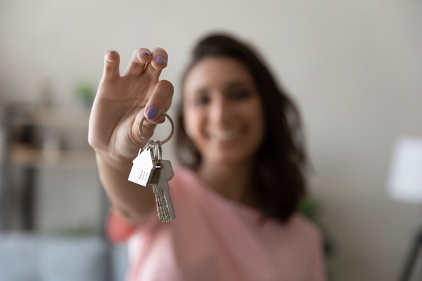 What Every First-Time Homebuyer in Central Florida Should Know